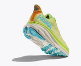 Clifton 9 - Femme | Hoka