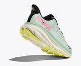 Clifton 9 - Femme | Hoka