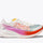Image Rocket X2 frost lava | Hoka