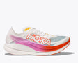 Image Rocket X2 frost lava | Hoka