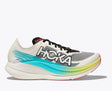 Image Rocket X2 yuzu cielo blue | Hoka