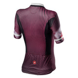 Image Maillot Primavera - Femme | Castelli /// Triathlon Store