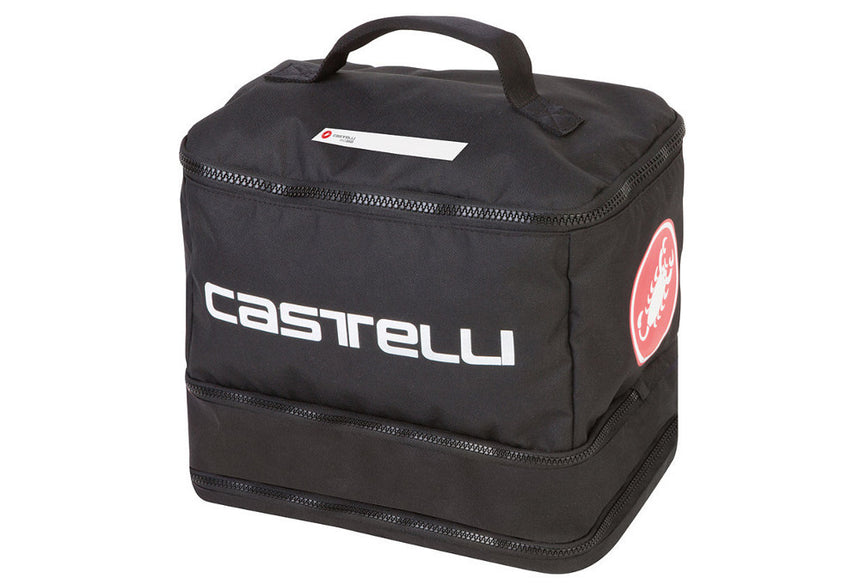 Image Sac Course Race Rain - Mixte | Castelli /// Triathlon Store