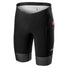 Image Short Free Tri - Homme | Castelli /// Triathlon Store