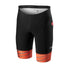 Image Short Free Tri - Homme | Castelli /// Triathlon Store