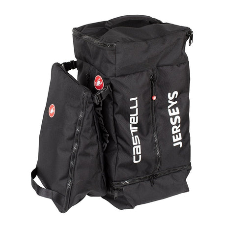 Image Sac Pro Rain Race - Mixte | Castelli /// Triathlon Store