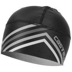 Image Bonnet Viva 2 - Femme | Castelli /// Triathlon Store