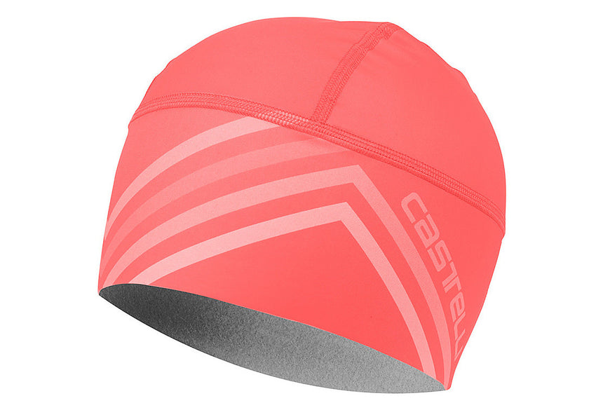 Image Bonnet Viva 2 - Femme | Castelli /// Triathlon Store