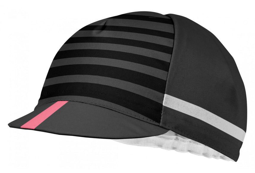 Image Casquette Free Kit | Castelli /// Triathlon Store