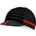 Image Casquette Free Kit | Castelli /// Triathlon Store