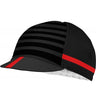 Image Casquette Free Kit | Castelli /// Triathlon Store