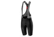 Image Cuissard Aero Race 4 - Homme | Castelli /// Triathlon Store