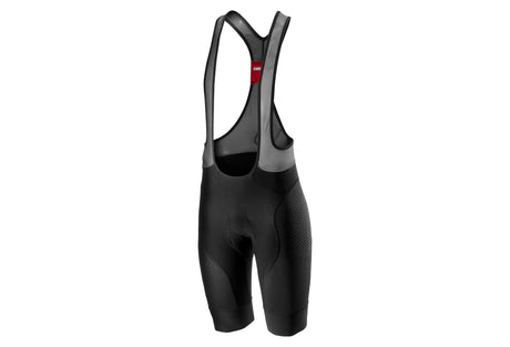 Image Cuissard Aero Race 4 - Homme | Castelli /// Triathlon Store