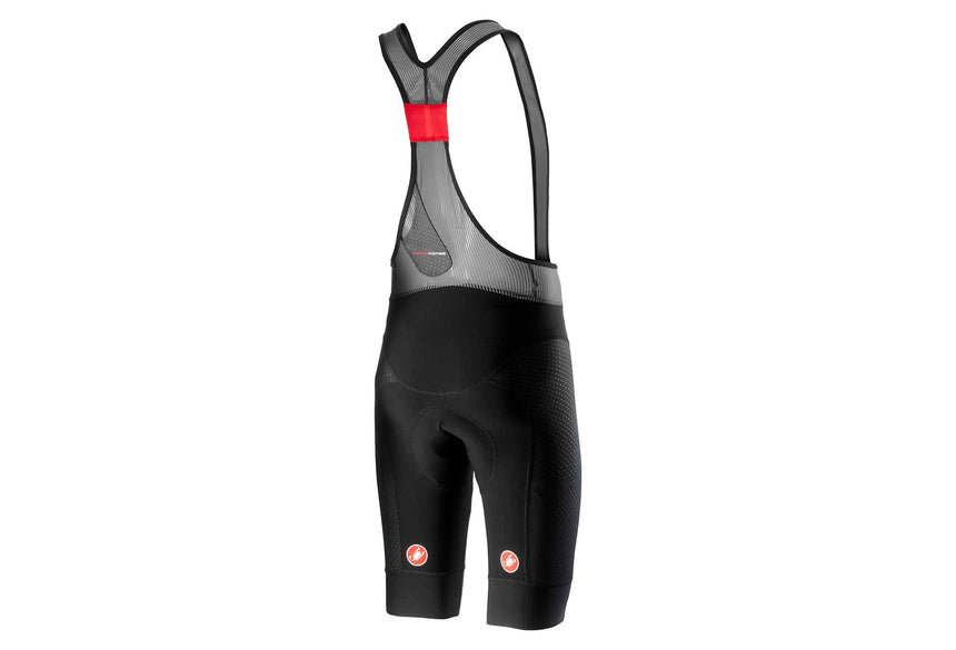 Image Cuissard Aero Race 4 - Homme | Castelli /// Triathlon Store