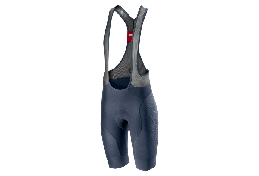 Image Cuissard Aero Race 4 - Homme | Castelli /// Triathlon Store