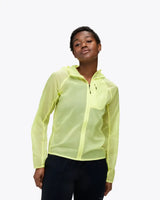 Men's skyflow windbreaker | hoka