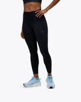 Collant running Novafly femme | Hoka