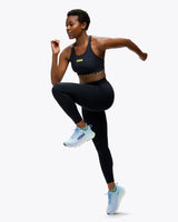 Collant running Novafly femme | Hoka