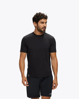 ESSENTIAL TEE - HOMME | HOKA