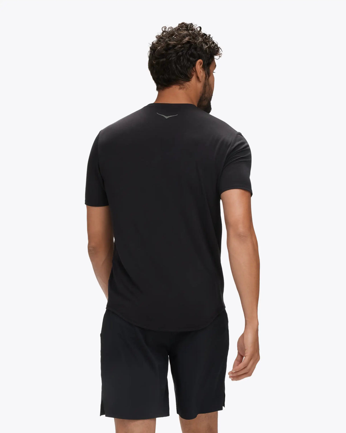 ESSENTIAL TEE - HOMME | HOKA
