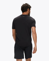 ESSENTIAL TEE - HOMME | HOKA