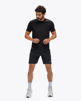 ESSENTIAL TEE - HOMME | HOKA