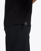 ESSENTIAL TEE - HOMME | HOKA