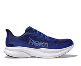 Mach 6 para hombre | Hoka