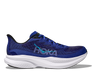 Mach 6 para hombre | Hoka