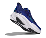 Mach 6 para hombre | Hoka