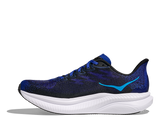 Mach 6 para hombre | Hoka
