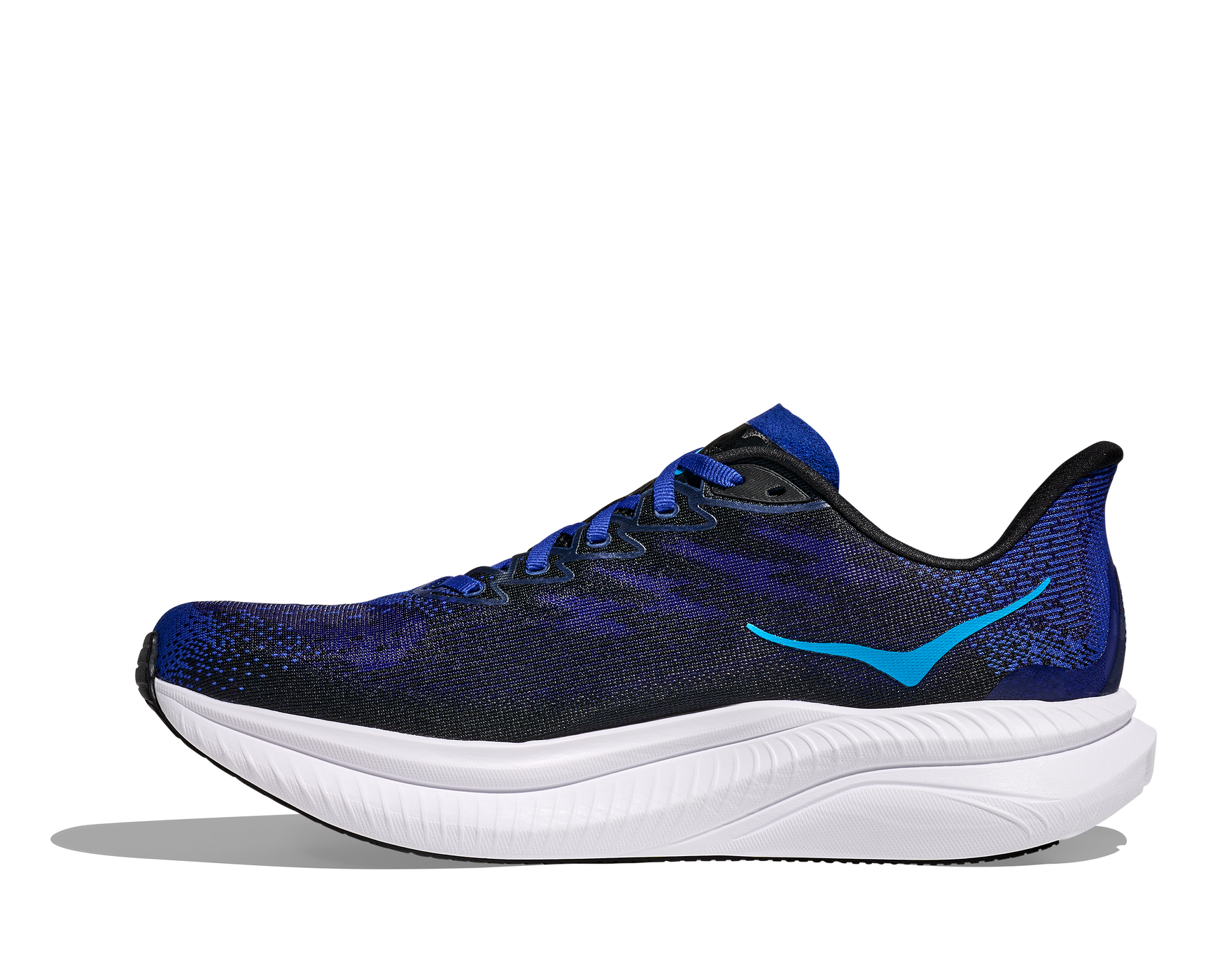 Mach 6 para hombre | Hoka