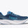 Image Mach 6 downpour thunder cloud - Homme | Hoka