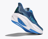 Mach 6 para hombre | Hoka