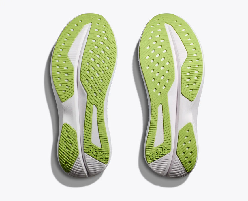 Mach 6 cloudless waterpark - Femme | Hoka