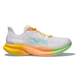Mach 6 - Femenino | hoka