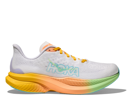 Mach 6 - Femme | Hoka