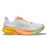Mach 6 - Femme | Hoka