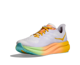 Mach 6 - Femenino | hoka