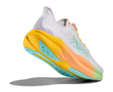 Mach 6 - Femenino | hoka
