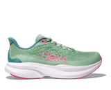 Mach 6 - Femenino | hoka