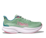 Mach 6 - Femenino | hoka