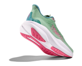 Mach 6 - Femenino | hoka
