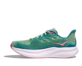 Mach 6 - Femenino | hoka
