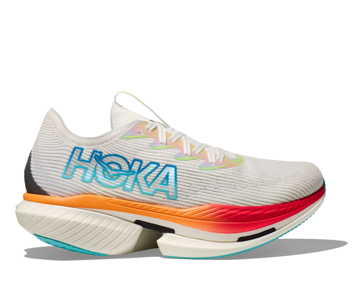 Cielo X1 | Hoka
