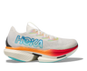 Cielo X1 | Hoka