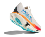 Cielo X1 | Hoka