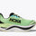 Image Skyward X luna moth black - Homme | Hoka