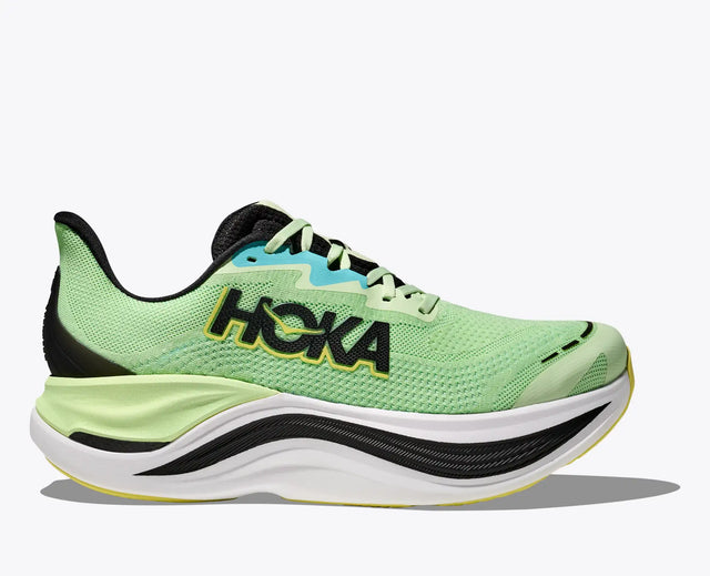 Image Skyward X luna moth black - Homme | Hoka