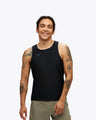 Debardeur airolite homme | Hoka